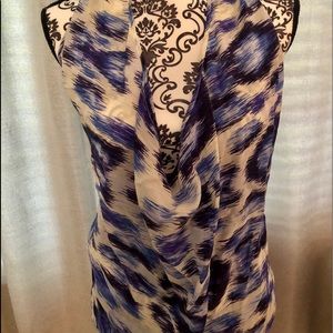 Marciano by guess top